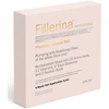 FILLERINA BIO-REVITALIZING PLUMPING SYSTEM,BIO691