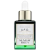 SUNDAY RILEY U.F.O. ULTRA-CLARIFYING FACE OIL 35ML,SR029