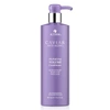 ALTERNA CAVIAR ANTI-AGING MULTIPLYING VOLUME CONDITIONER 16.5 OZ (WORTH $66.00),2493566