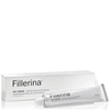 FILLERINA DAY CREAM,FIL557