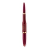WANDER BEAUTY LIPSETTER DUAL LIPSTICK AND LINER,10306-007