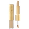 WANDER BEAUTY DUALIST MATTE AND ILLUMINATING CONCEALER 0.12 OZ (VARIOUS SHADES),10106-002
