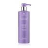 ALTERNA CAVIAR ANTI-AGING MULTIPLYING VOLUME SHAMPOO 16.5 OZ (WORTH $66.00),2493565