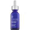 DR DENNIS GROSS SKINCARE B3ADAPTIVE SUPERFOODS STRESS RESCUE SUPER SERUM 1 OZ,BA562610