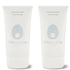 OMOROVICZA CLEANSING FOAM DUO (WORTH $160),13701BUNDLE