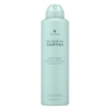 ALTERNA MY HAIR. MY CANVAS. CITY SLAY SHIELDING HAIRSPRAY 7.4 OZ,2570338