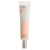 DHC VELVET SKIN COAT PRIMER (15G),178