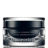 OMOROVICZA THERMAL CLEANSING BALM SUPERSIZE -100ML (WORTH $220),10911