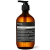 AESOP VOLUMISING SHAMPOO 500ML,B500HR16RF