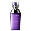 DECORTÉ LIPOSOME MOISTURE SERUM 2 FL. OZ. / 60 ML (WORTH $143),JVFB