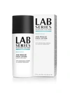 LAB SERIES SKINCARE FOR MEN AGE RESCUE+ EYE THERAPY,5XCJ01