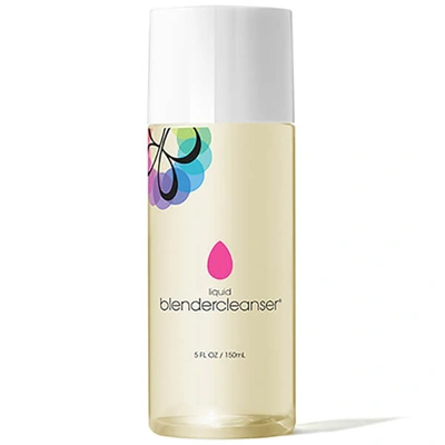 Beautyblender Blendercleanser Liquid Lavender 150ml