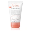 AVENE COLD CREAM CONCENTRATED HAND CREAM FOR DRY, SENSITIVE SKIN 50ML,P0000853