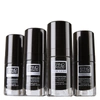 ERNO LASZLO TRANSPHUSE RAPID RENEWAL CELL PROTOCOL (4 X 15ML/0.5OZ),2833982