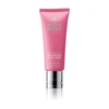 MOLTON BROWN MOLTON BROWN PINK PEPPERPOD REPLENISHING HAND CREAM,NYD21035