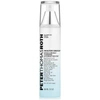 PETER THOMAS ROTH WATER DRENCH HYDRATING TONER MIST 150ML,11-01-012