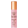 TRACIE MARTYN RESCULPTING NECK AND BODY SERUM,TMB-002