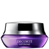 DECORTÉ LIPOSOME FACE CREAM 1.7OZ,JVFC