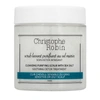 CHRISTOPHE ROBIN CLEANSING PURIFYING SCRUB WITH SEA SALT 75ML,SCR75US