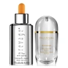 ELIZABETH ARDEN SUPERSTART BOOSTER & PREVAGE ANTI-AGING INTENSIVE DAILY SERUM SET (WORTH $297),SSBPAAIDSSET