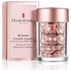 ELIZABETH ARDEN CERAMIDE CAPSULES WITH RETINOL (VARIOUS SIZES),A0115931