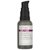 TRILOGY NUTRIENT PLUS FIRMING SERUM,18035