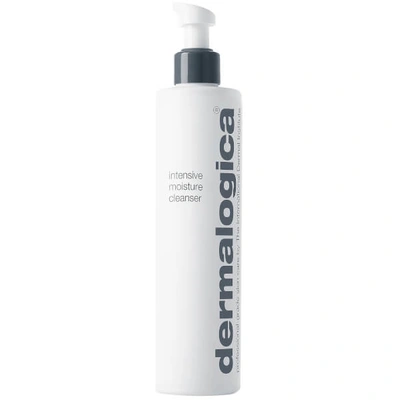 Dermalogica Intensive Moisture Cleanser (10 Fl. Oz.) In White