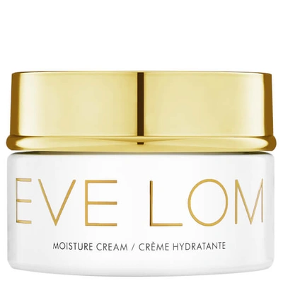 Eve Lom Moisture Cream, 50ml - One Size In Colorless