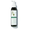 KLORANE KLORANE LEAVE-IN SPRAY WITH ESSENTIAL OLIVE EXTRACT 4.22 FL.OZ.,P0001474