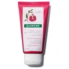 KLORANE KLORANE CONDITIONER WITH POMEGRANATE,P0001092