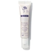 KLORANE KLORANE BB EYE CREAM WITH SOOTHING CORNFLOWER,P0000842