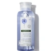 KLORANE KLORANE MICELLAR WATER WITH ORGANICALLY FARMED CORNFLOWER 13.5 FL. OZ,P0005327