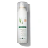 KLORANE DRY SHAMPOO WITH OAT MILK AND NATURAL TINT,P0004908