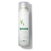 KLORANE KLORANE DAILY DRY SHAMPOO WITH OAT MILK FOR ALL HAIR TYPES 150ML,P0004902