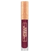 LIPSTICK QUEEN REIGN AND SHINE LIP GLOSS 2.8ML (VARIOUS SHADES),FGS100322