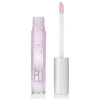 LIPSTICK QUEEN LIP GLOSS,FGS100283