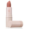 LIPSTICK QUEEN NOTHING BUT THE NUDES LIPSTICK (VARIOUS SHADES),FGS100238