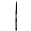 LIPSTICK QUEEN VISIBLE LIP LINER 0.35ML (VARIOUS SHADES),FGS100445