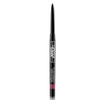 LIPSTICK QUEEN VISIBLE LIP LINER 0.35ML (VARIOUS SHADES),FGS100448