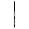 LIPSTICK QUEEN VISIBLE LIP LINER 0.35ML (VARIOUS SHADES),FGS100449