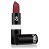 LIPSTICK QUEEN LIPSTICK CHESS (VARIOUS SHADES),FGS100216