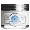 L'OCCITANE SHEA LIGHT FACE CREAM (50ML),01CL050K18