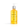 L'OCCITANE CLEANSING OIL-TO-MILK 200ML,11LH200I19