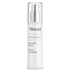 MURAD WHITE BRILLIANCE PORCELAIN SERUM 30ML,80756