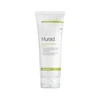 MURAD RESURGENCE RENEWING CLEANSING CREAM,60124