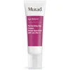 MURAD PERFECTING DAY CREAM BROAD SPECTRUM SPF 30 PA PLUS (1.7 OZ.),10901