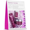 MURAD HYDRATION HANDLED KIT (WORTH $45.00),10922