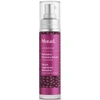 MURAD REVITALIXIR RECOVERY SERUM 1.35OZ,10904