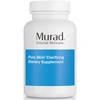MURAD PURE SKIN CLARIFYING DIETARY SUPPLEMENT (120 TABLETS),10026