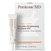 PERRICONE MD Perricone MD Vitamin C Ester 15 Intensive Brightening Regimen,52250001